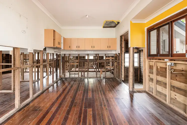 Fifth view of Homely house listing, 98 Blackwood Road, Deagon QLD 4017