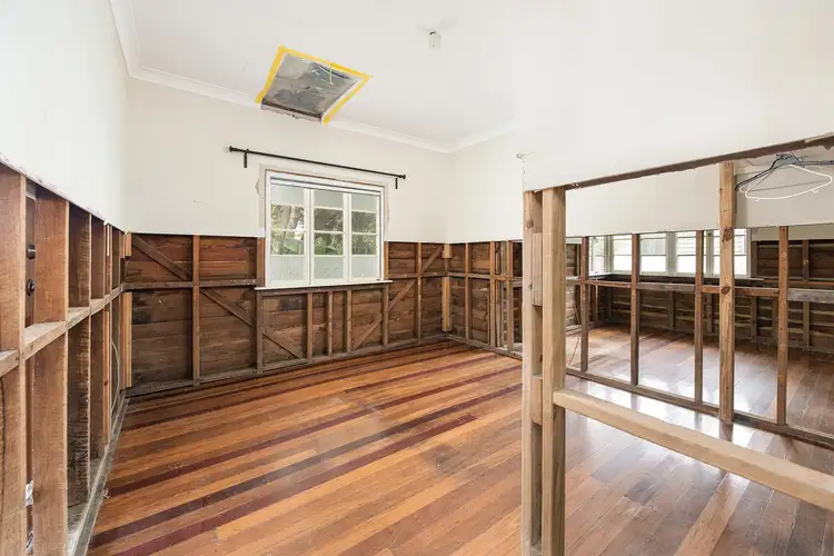 Sixth view of Homely house listing, 98 Blackwood Road, Deagon QLD 4017