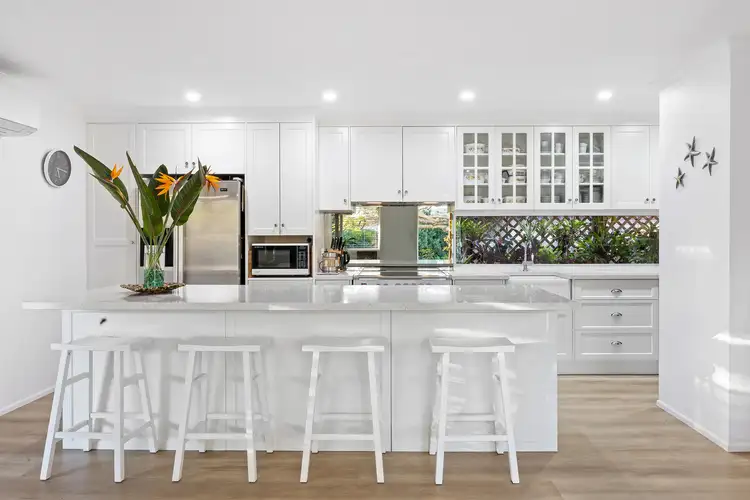 Third view of Homely house listing, 44 Central Avenue, Coolum Beach QLD 4573