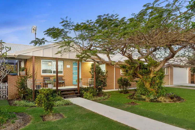 Fourth view of Homely house listing, 44 Central Avenue, Coolum Beach QLD 4573