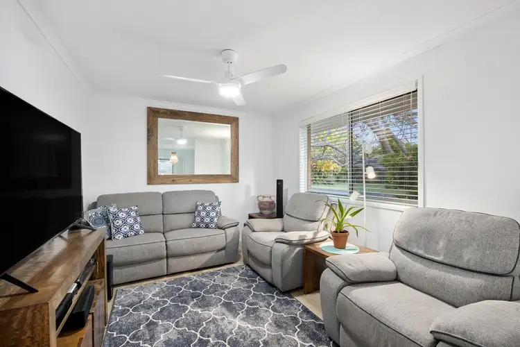 Sixth view of Homely house listing, 44 Central Avenue, Coolum Beach QLD 4573