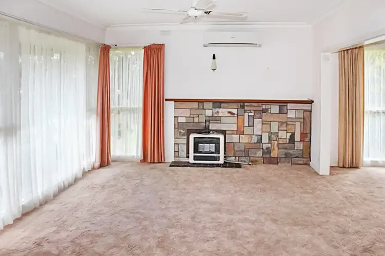 Second view of Homely house listing, 72 James Street, Yarram VIC 3971