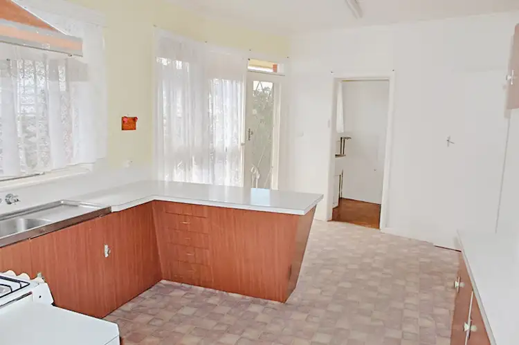 Fourth view of Homely house listing, 72 James Street, Yarram VIC 3971