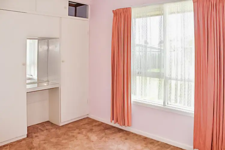 Fifth view of Homely house listing, 72 James Street, Yarram VIC 3971