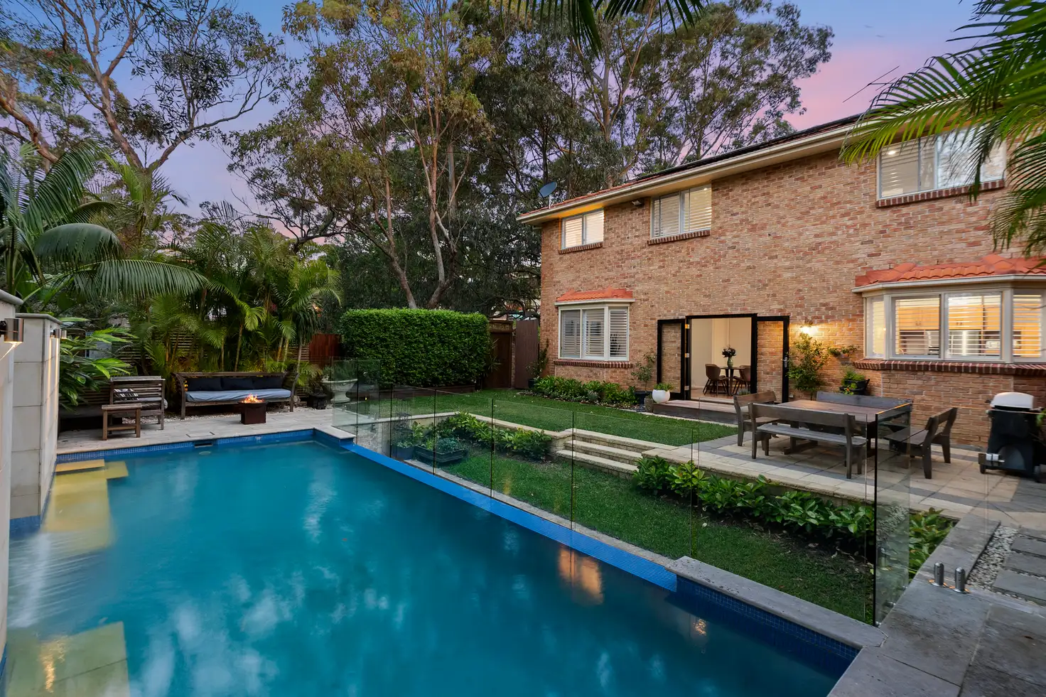 Main view of Homely house listing, 26 Cormack Road, Beacon Hill NSW 2100