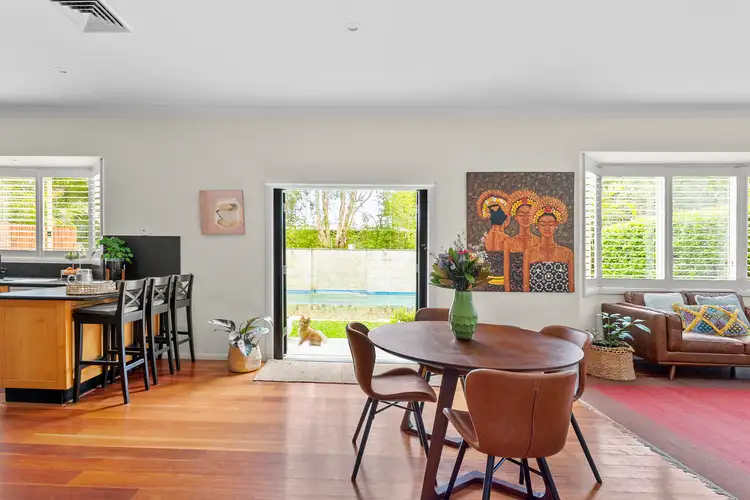 Second view of Homely house listing, 26 Cormack Road, Beacon Hill NSW 2100