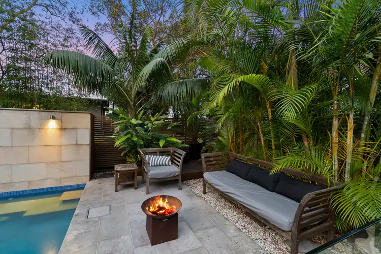 Fifth view of Homely house listing, 26 Cormack Road, Beacon Hill NSW 2100