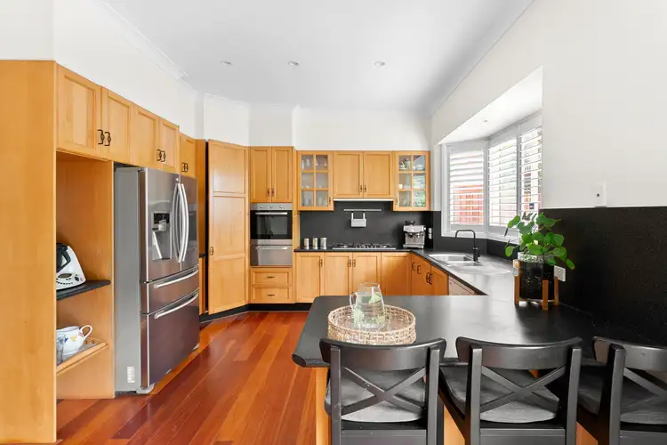 Sixth view of Homely house listing, 26 Cormack Road, Beacon Hill NSW 2100