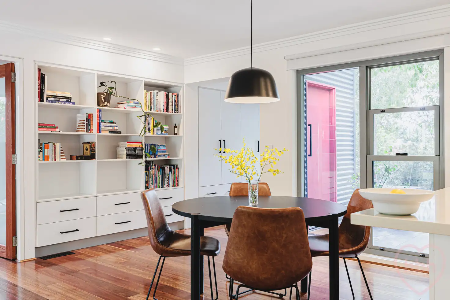 Main view of Homely house listing, 40 Raymond Street, Ainslie ACT 2602