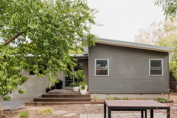 Third view of Homely house listing, 40 Raymond Street, Ainslie ACT 2602