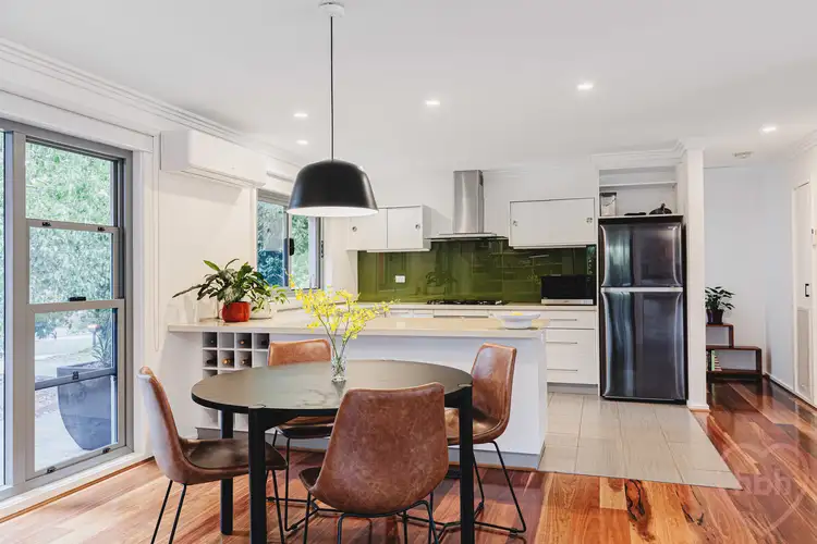 Fifth view of Homely house listing, 40 Raymond Street, Ainslie ACT 2602