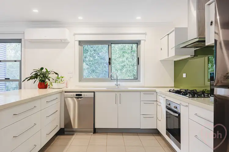Sixth view of Homely house listing, 40 Raymond Street, Ainslie ACT 2602