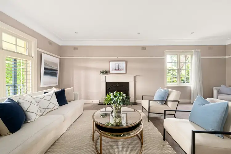 Second view of Homely house listing, 20 Alice Street, Turramurra NSW 2074