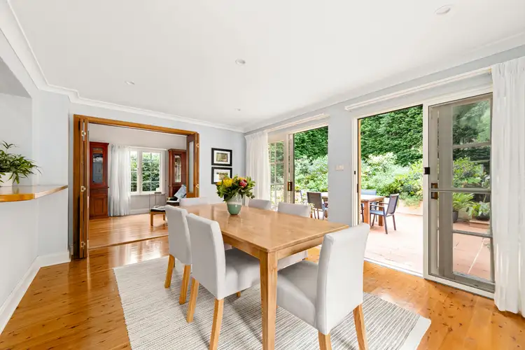 Third view of Homely house listing, 20 Alice Street, Turramurra NSW 2074