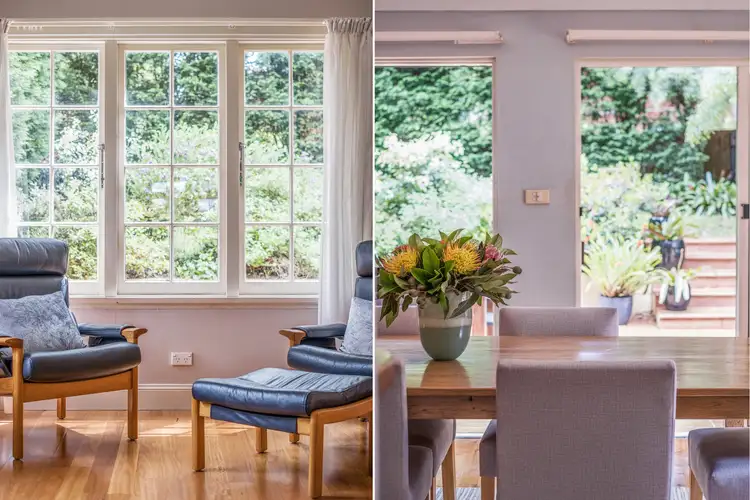 Fifth view of Homely house listing, 20 Alice Street, Turramurra NSW 2074