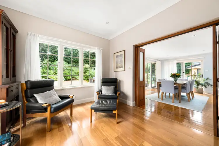 Sixth view of Homely house listing, 20 Alice Street, Turramurra NSW 2074