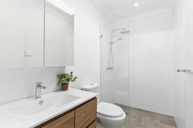 Third view of Homely townhouse listing, 29/26 MacPherson Street, Warriewood NSW 2102