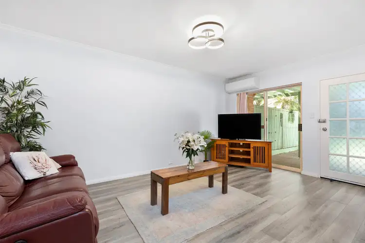Fourth view of Homely townhouse listing, 29/26 MacPherson Street, Warriewood NSW 2102