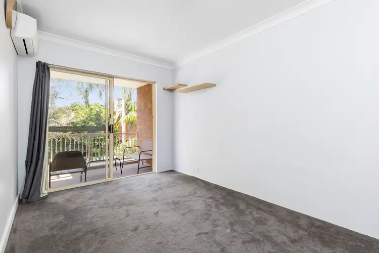 Sixth view of Homely townhouse listing, 29/26 MacPherson Street, Warriewood NSW 2102