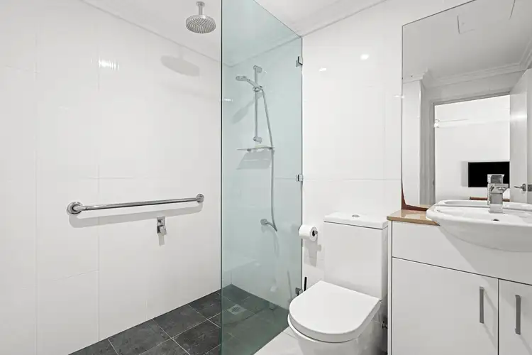 Fourth view of Homely apartment listing, 4/56A Park Street, Narrabeen NSW 2101