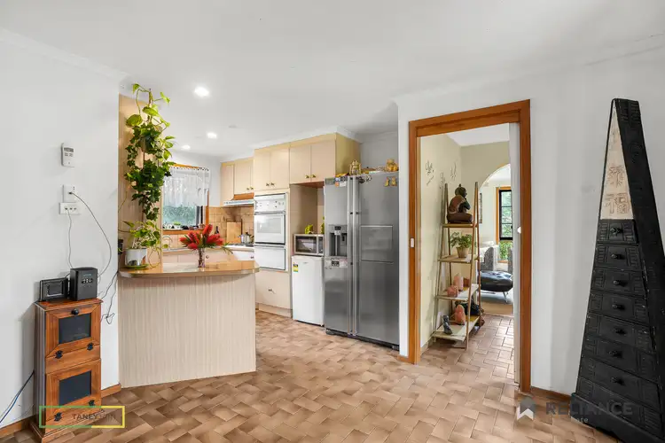 Fourth view of Homely house listing, 17 Melview Drive, Wyndham Vale VIC 3024