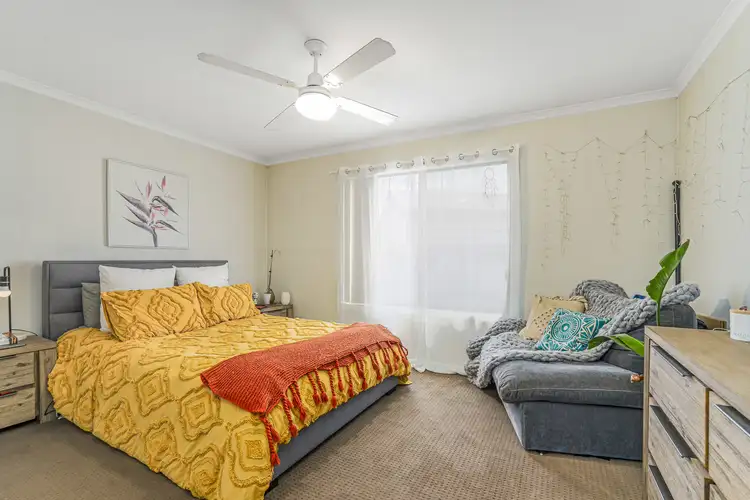 Fifth view of Homely house listing, 21 Bourke Street, Mayfield NSW 2304