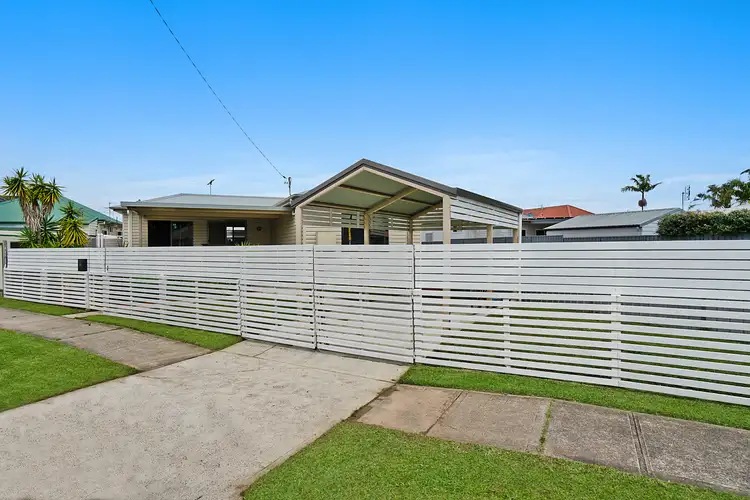 Sixth view of Homely house listing, 21 Bourke Street, Mayfield NSW 2304