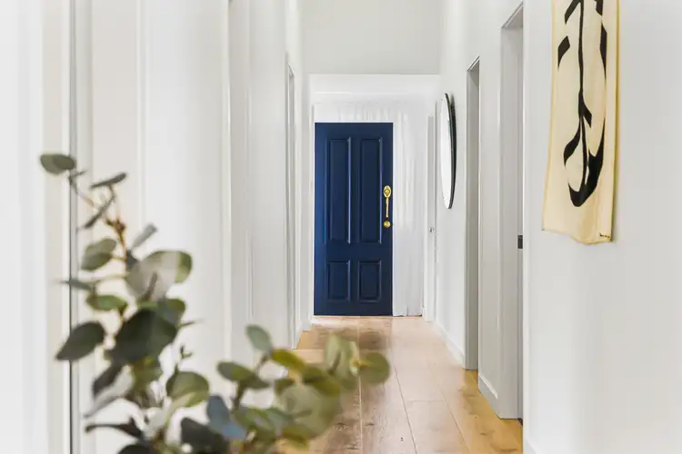 Fourth view of Homely house listing, 113 Fleming Street, Islington NSW 2296