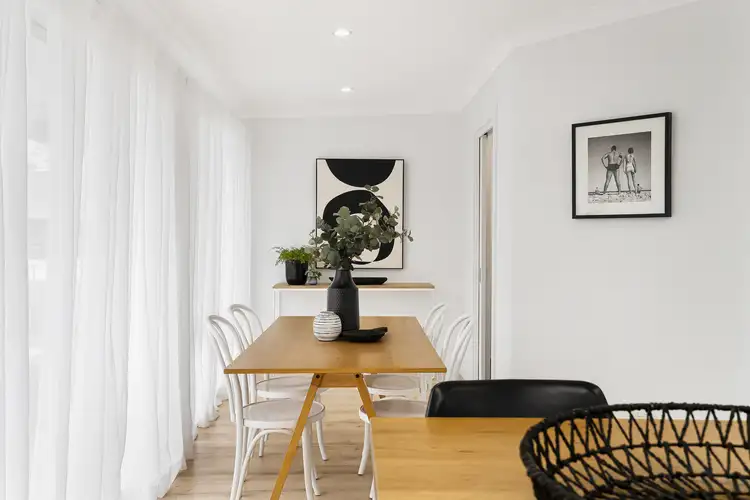 Fifth view of Homely house listing, 113 Fleming Street, Islington NSW 2296