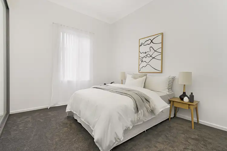 Sixth view of Homely house listing, 113 Fleming Street, Islington NSW 2296