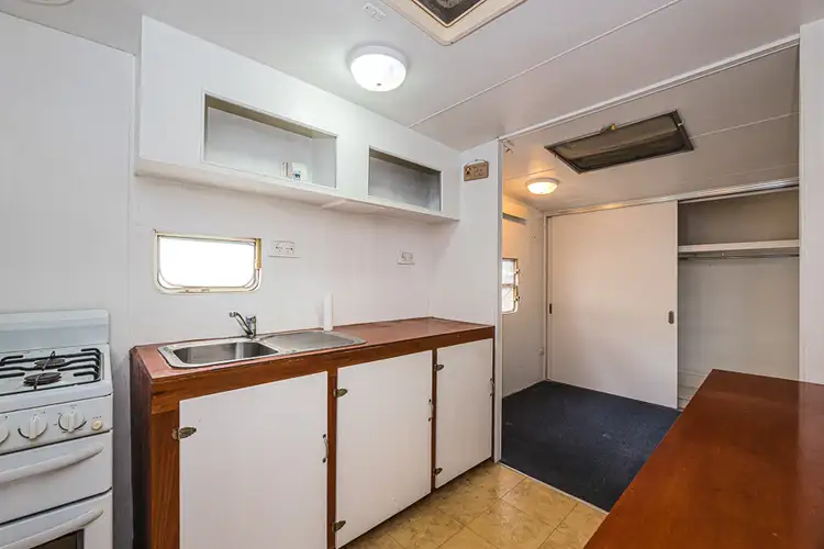 Sixth view of Homely villa listing, 105/40 Jacana Avenue, Woorim QLD 4507