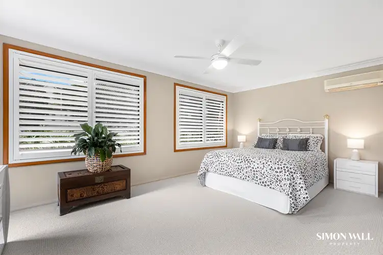 Fifth view of Homely house listing, 126 Ridge Street, Merewether NSW 2291