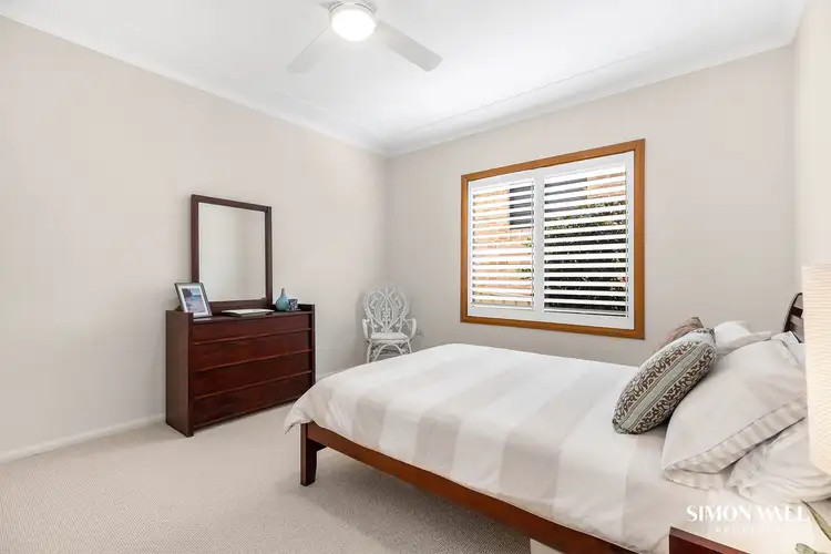 Sixth view of Homely house listing, 126 Ridge Street, Merewether NSW 2291