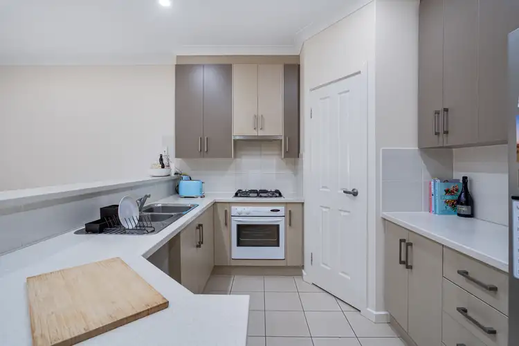 Third view of Homely house listing, 3A Lassie Avenue, Windsor Gardens SA 5087