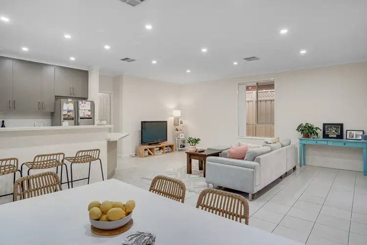 Fourth view of Homely house listing, 3A Lassie Avenue, Windsor Gardens SA 5087