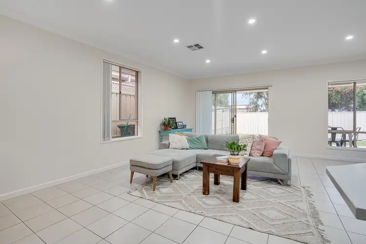 Fifth view of Homely house listing, 3A Lassie Avenue, Windsor Gardens SA 5087