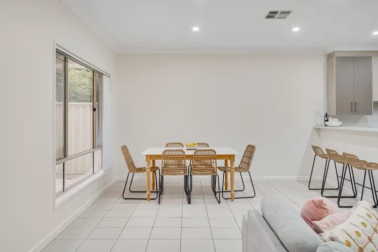 Sixth view of Homely house listing, 3A Lassie Avenue, Windsor Gardens SA 5087