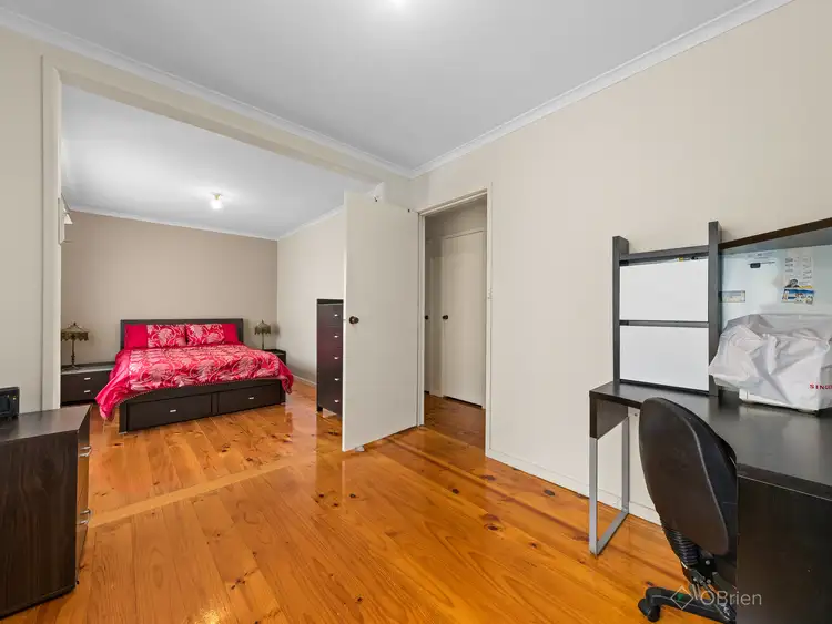 Sixth view of Homely house listing, 14 Sunset Grove, Dandenong VIC 3175