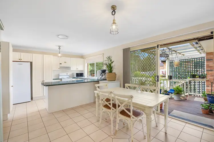 Fifth view of Homely house listing, 25 Golden Wattle Drive, Ulladulla NSW 2539