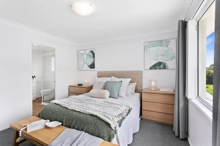 Fifth view of Homely house listing, 14 Homestead Road, Wadalba NSW 2259