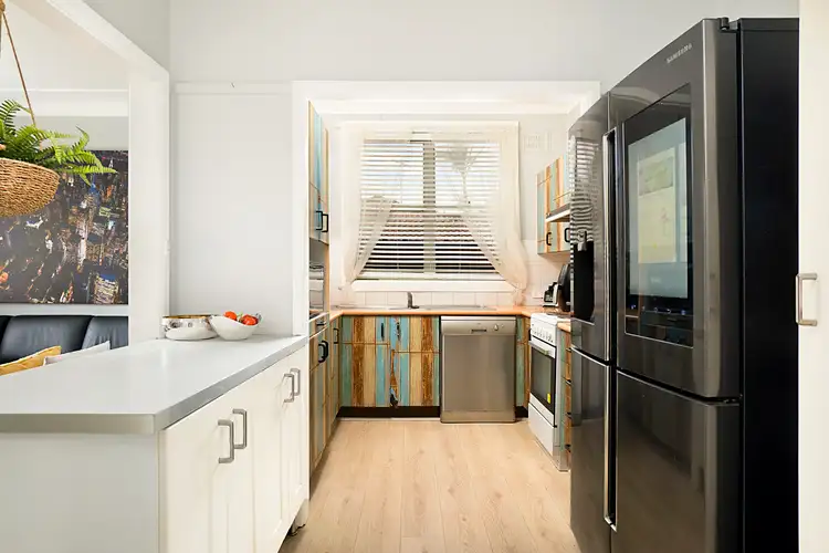 Third view of Homely house listing, 2 Woodward Street, Ermington NSW 2115