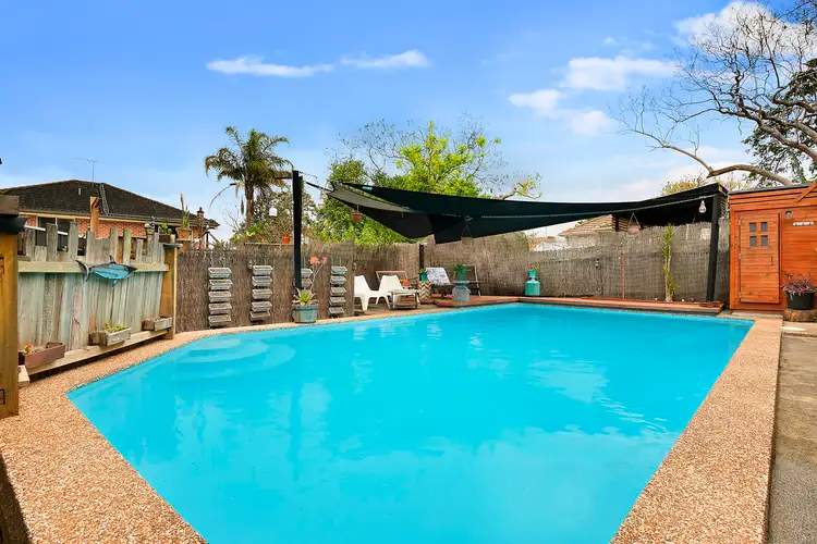 Fifth view of Homely house listing, 2 Woodward Street, Ermington NSW 2115