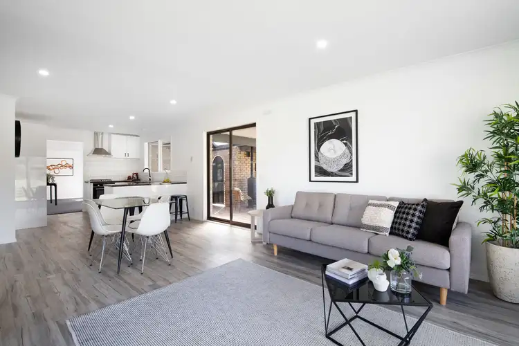 Sixth view of Homely house listing, 25 Burvale Court, Epsom VIC 3551