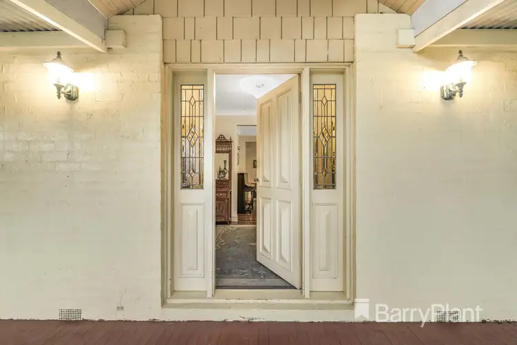 Fourth view of Homely house listing, 250 Beenak Road, Yellingbo VIC 3139