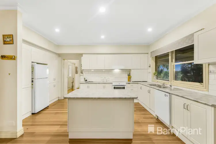 Fifth view of Homely house listing, 250 Beenak Road, Yellingbo VIC 3139