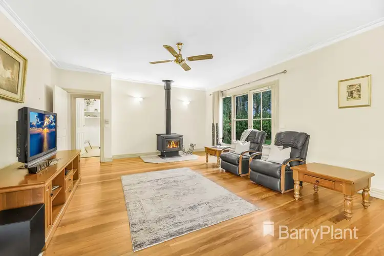 Sixth view of Homely house listing, 250 Beenak Road, Yellingbo VIC 3139