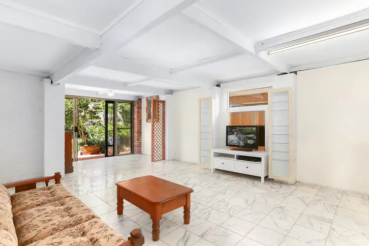 Third view of Homely house listing, 13A Waterview Street, Carlton NSW 2218