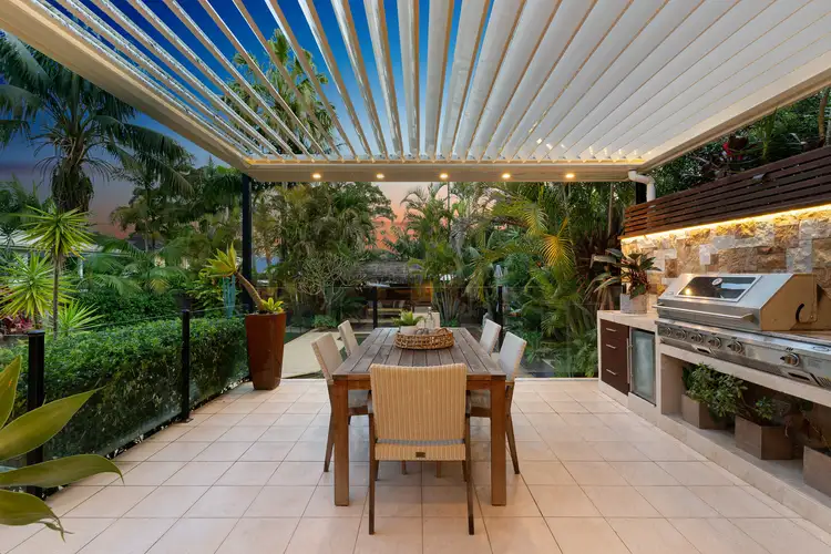 Third view of Homely house listing, 44 Castelnau Street, Caringbah South NSW 2229