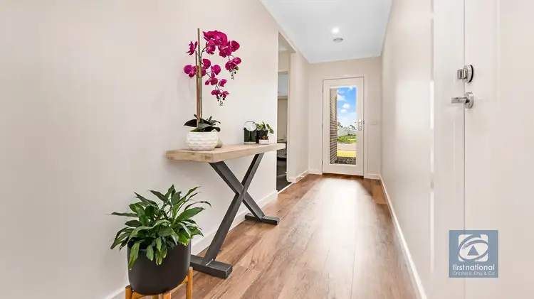 Second view of Homely house listing, 14 Brolga Avenue, Moama NSW 2731