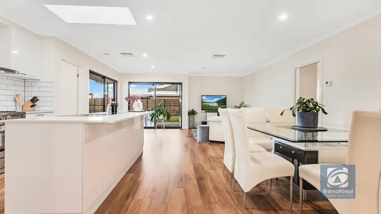 Third view of Homely house listing, 14 Brolga Avenue, Moama NSW 2731